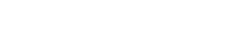 gestión de alquiler vacacional en Aragón 